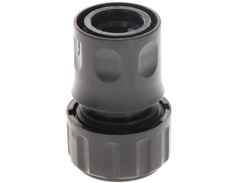 Pistolet &agrave; batterie Black &amp; Decker BCPC18D1 + une batterie 18V 2Ah offerte - buses 5 en 1