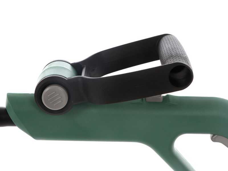 Bosch EasyGrassCut 18-260 - Coupe-bordure &agrave; batterie - SANS BATTERIE NI CHARGEUR