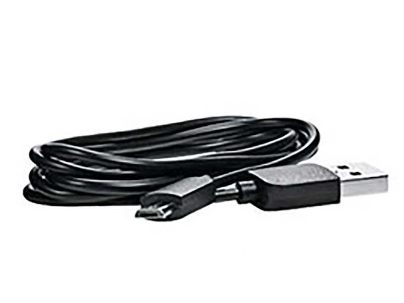 Cisaille &agrave; batterie pour pelouse Bosch EasyShear - Lame pour pelouse et lame taille-haies