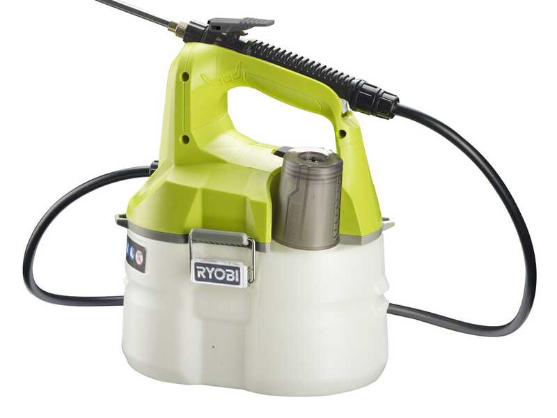 Ryobi ows1880 hot sale