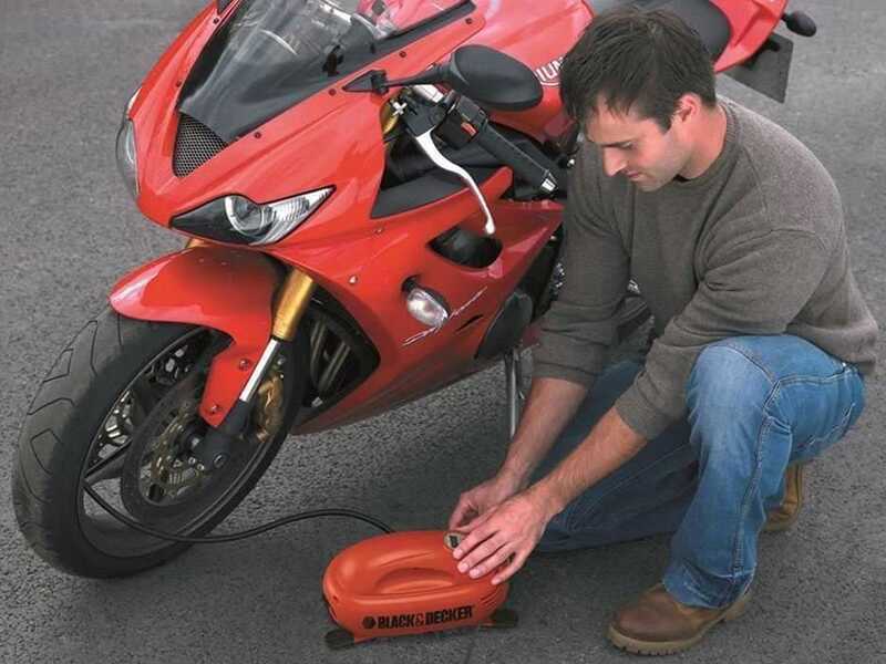 Dreame A2 3000 - Robot tondeuse - Sans installation