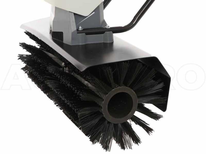 Blackstone TS-600 - Balayeuse &eacute;lectrique 1500W