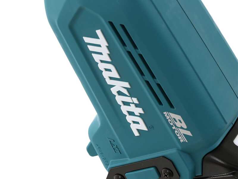 Makita DUN500 - Taille-haie &agrave; batterie sur perche - SANS BATTERIE NI CHARGEUR