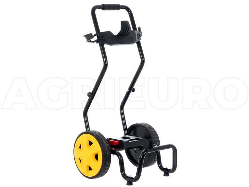 Chariot pour nettoyeurs haute pression DeWalt DXPW 001CE/002CE/003CE