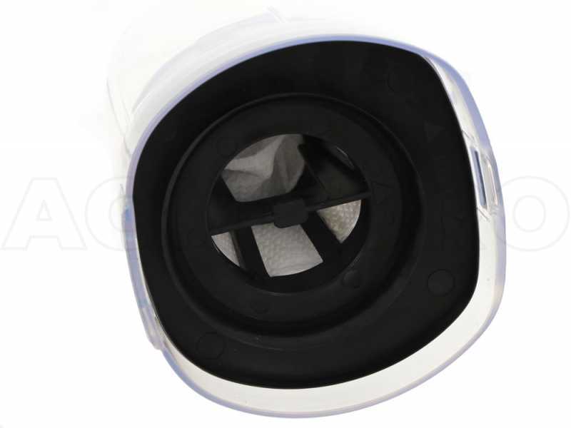 Aspirateur balais &eacute;lectrique BISSELL MultiREACH Essential - 18V - aspirateur - aspirateur &agrave; main 2 en 1
