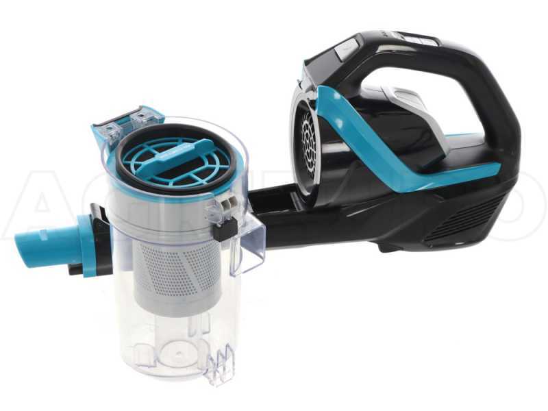 Aspirateur balais &eacute;lectrique BISSELL MultiREACH Active - 21V - aspirateur - aspirateur &agrave; main 2 en 1