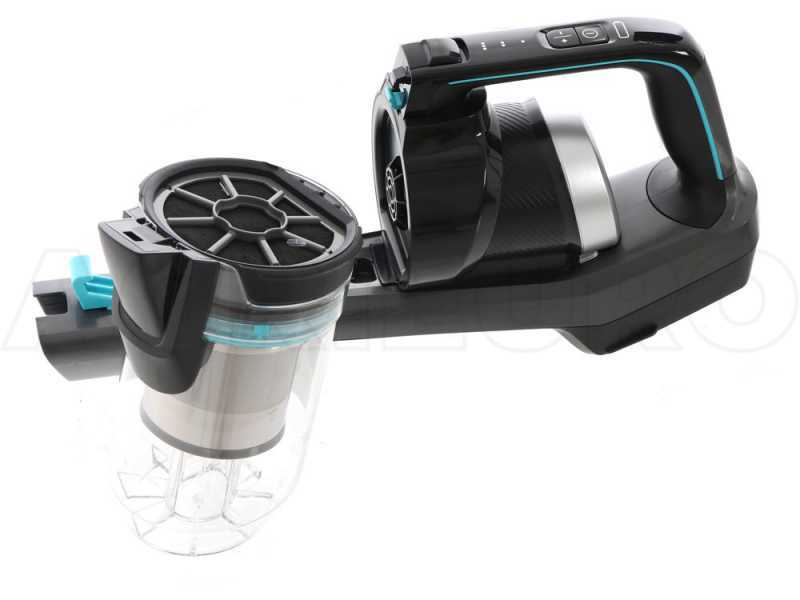 Aspirateur balais &eacute;lectrique BISSELL Icon 25 - 25V - aspirateur - aspirateur &agrave; main 2 en 1