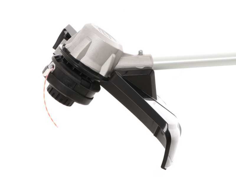 D&eacute;broussailleuse &agrave; batterie TORO brushless TO-51835T - 60V - 4 Ah