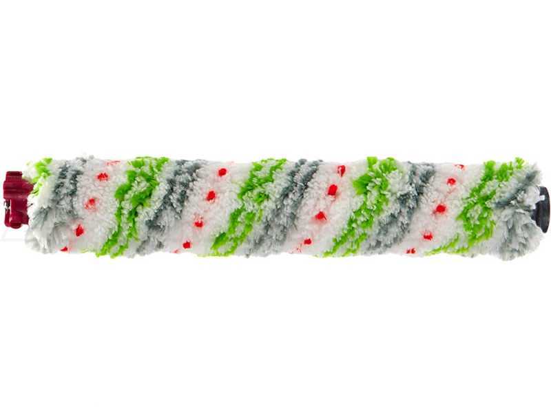 Rouleau brosse  BISSELL CrossWave - Anti-emm&ecirc;lements