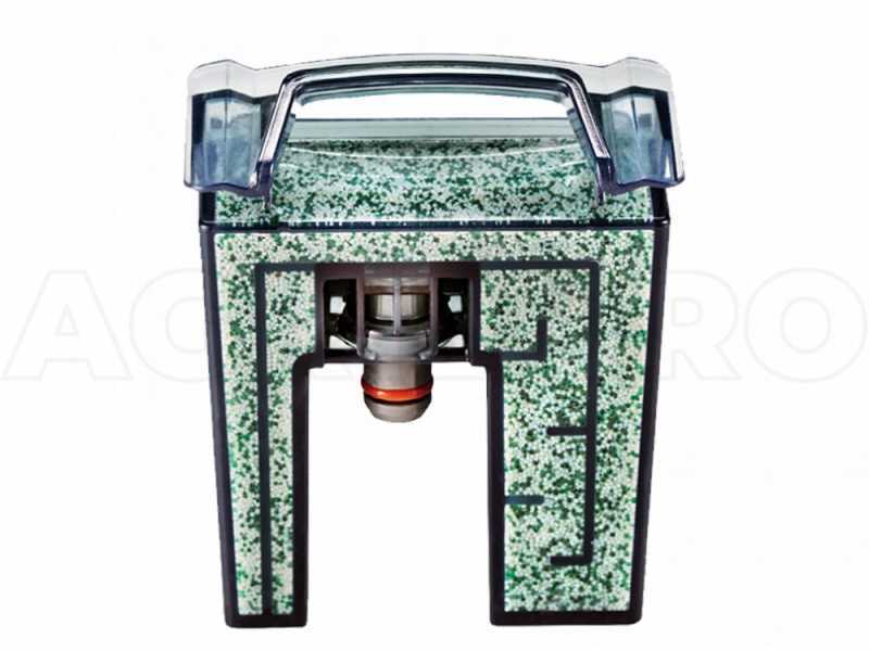 Filtre &agrave; 'eau BISSELL PowerFresh
