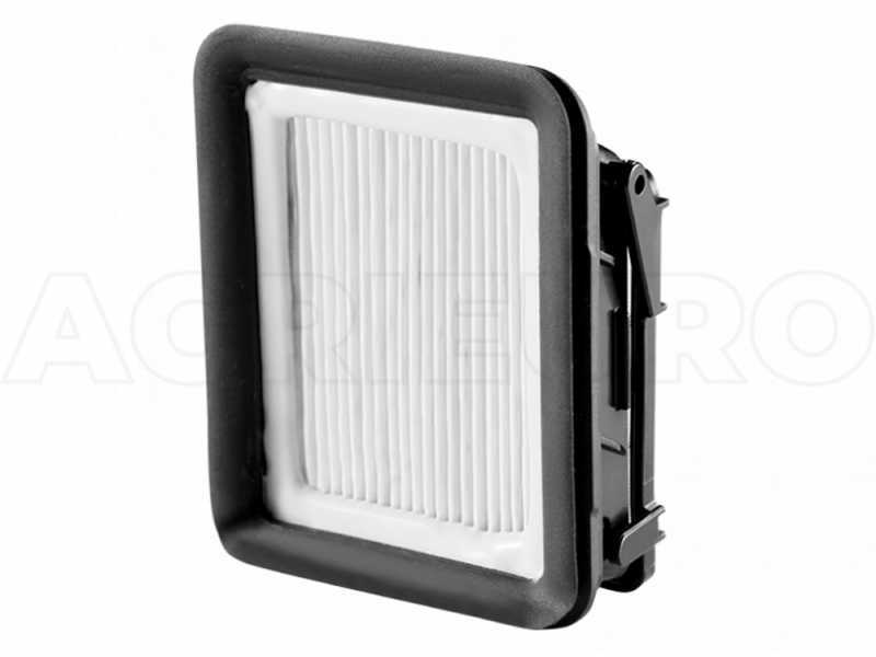 Filtre de rechange BISSELL CrossWave