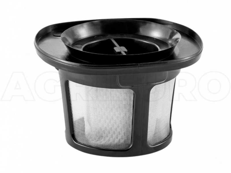 Filtre de rechange BISSELL MultiReach Essential