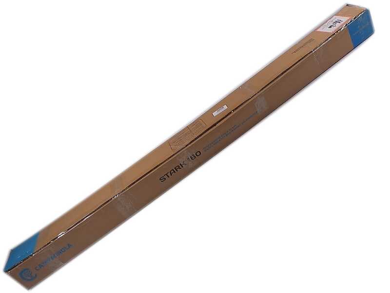 S&eacute;cateur &eacute;lectrique de taille Campagnola STARK 220 - Kit avec 2 batteries de 21.6V/2.5 ah et chargeur multiple - Diam&egrave;tre de coupe 32 mm