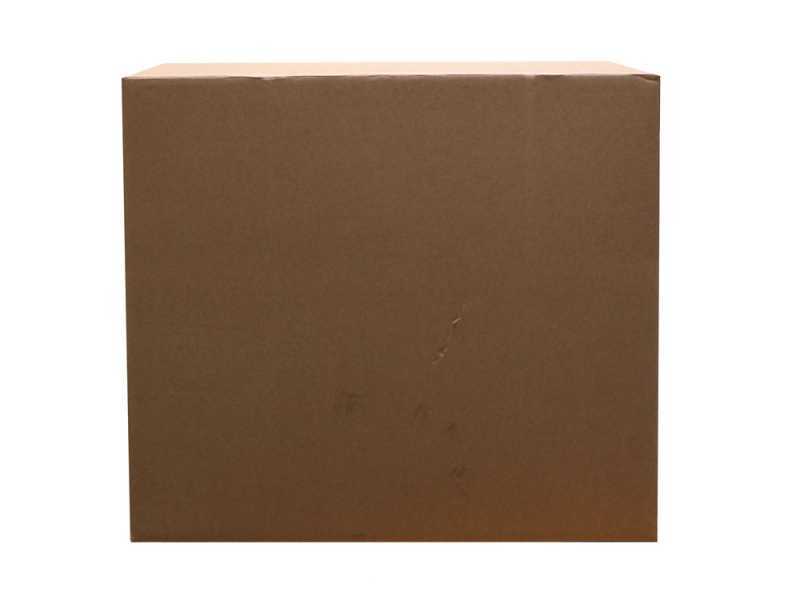 PROMO EGO SNT 2400E - Fraise à neige à batterie - 2x 56V 7.5Ah