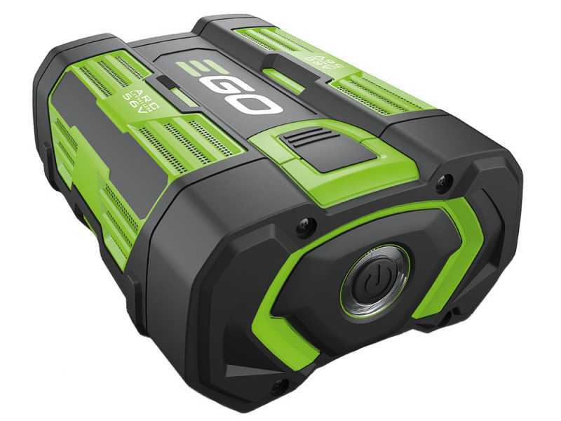 Batterie au lithium EGO 56V - 4Ah