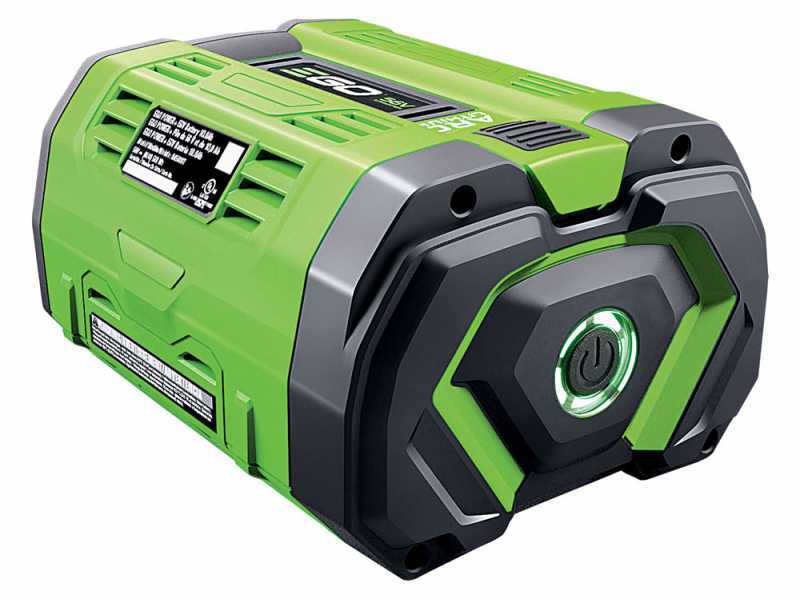 Batterie au lithium EGO 56V - 10Ah