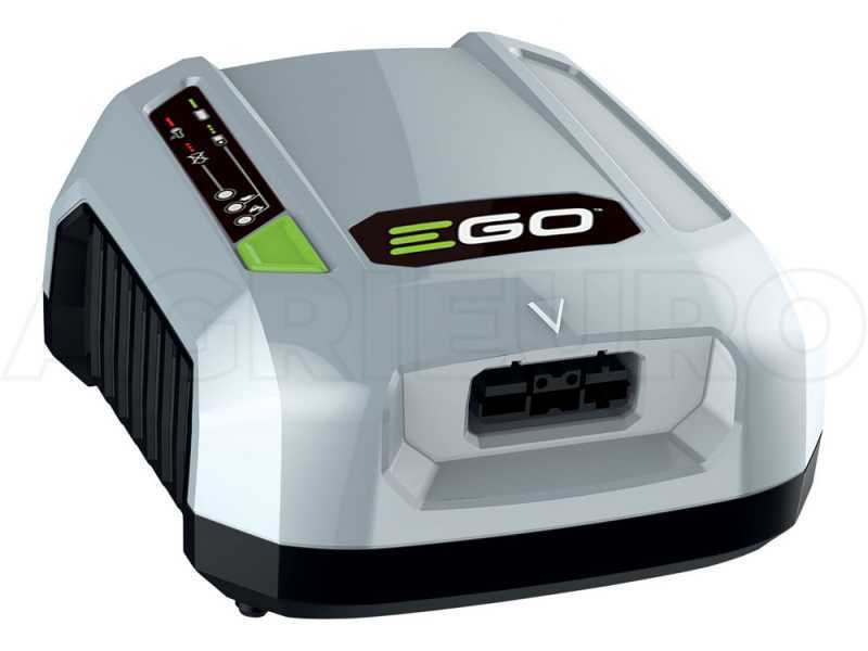 Chargeur rapide pour sac &agrave; dos EGO - CHX5500E