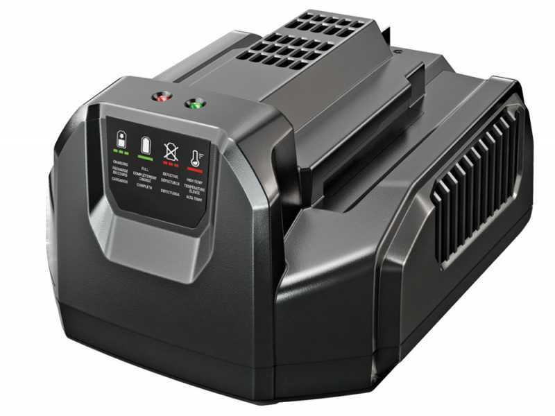 Chargeur de batterie standard EGO - CH2100E