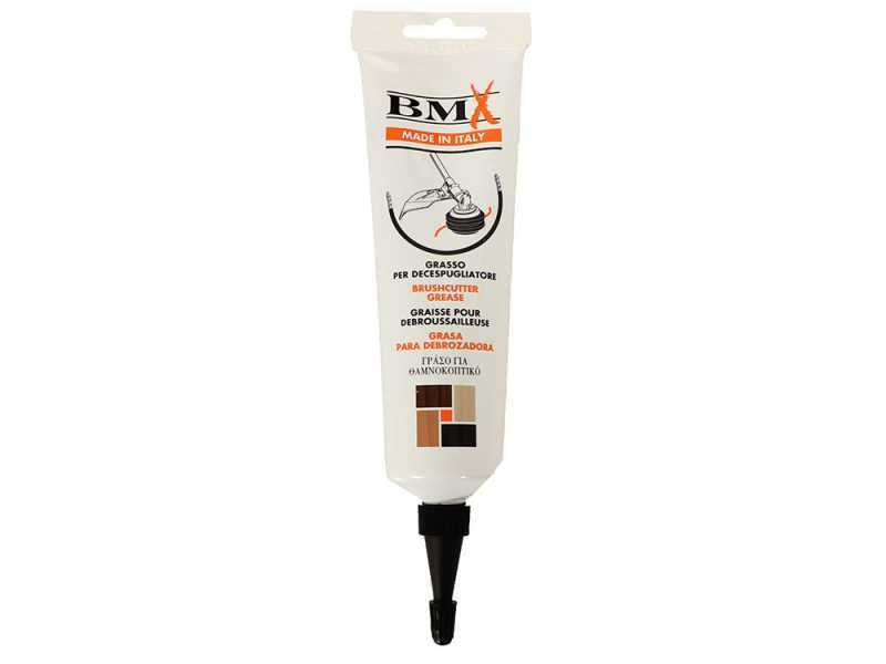 PROMO Ego Professional-X BCX4500  - D&eacute;broussailleuse &agrave; batterie - 56V - Sans batterie ni chargeur