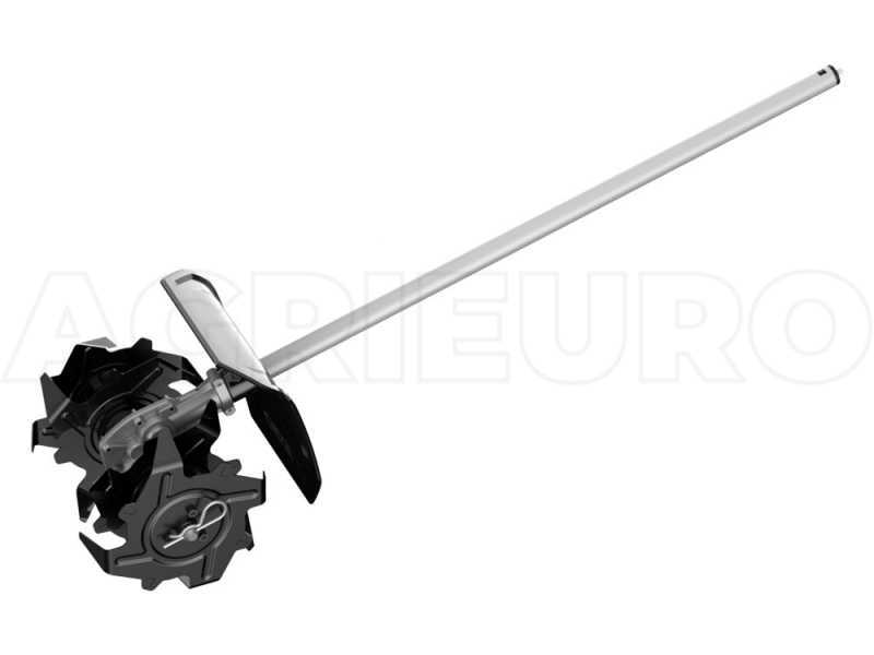 Accessoire cultivateur EGO CTA9500 - pour moteur PH1400E