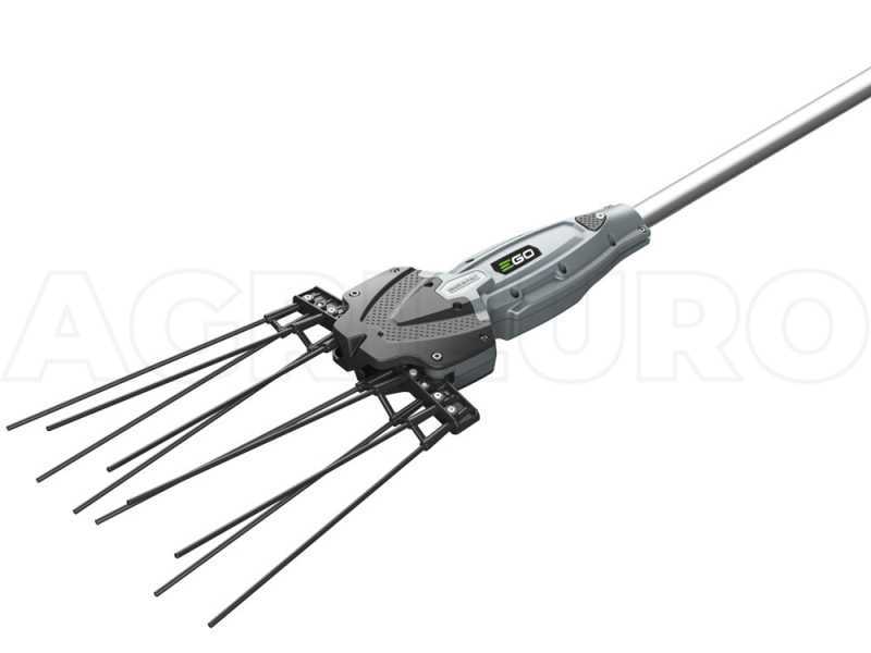 Accessoire peigne &agrave; olives EGO OSA1000 - pour moteur PH1400E