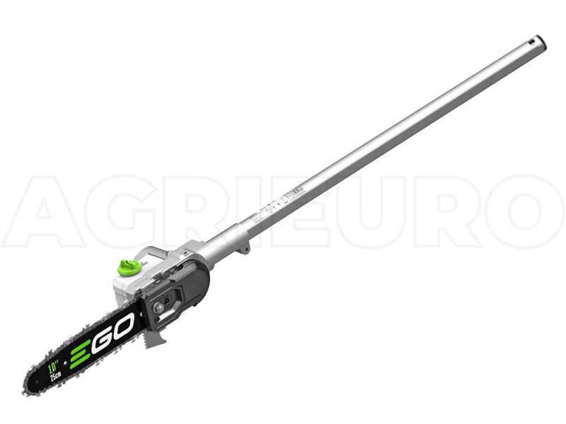 Accessoire &eacute;lagueuse EGO Professional-X PSX2500 - pour perche PPX1000