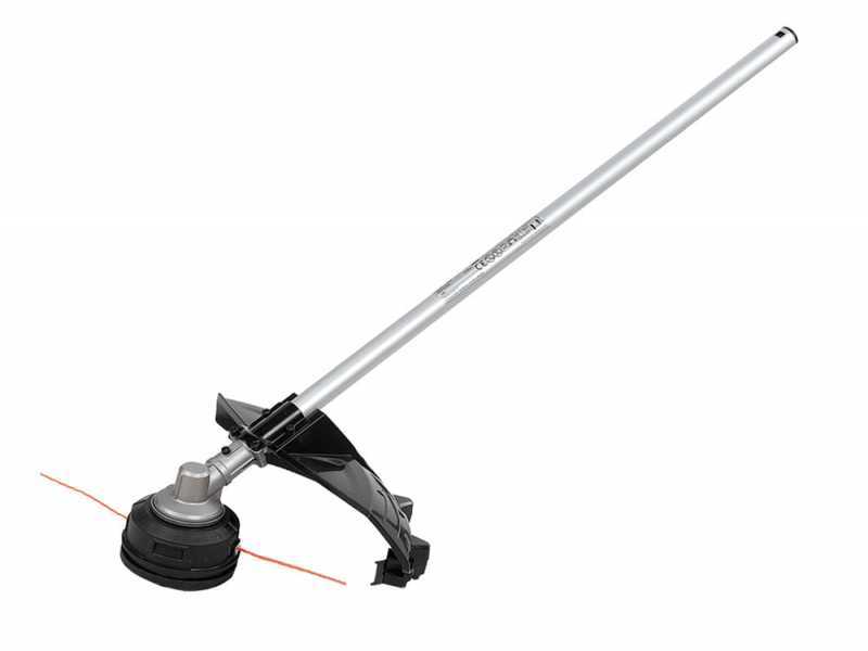 Accessoire d&eacute;broussailleuse &agrave; fil EGO STA1500 - pour moteur PH1400E