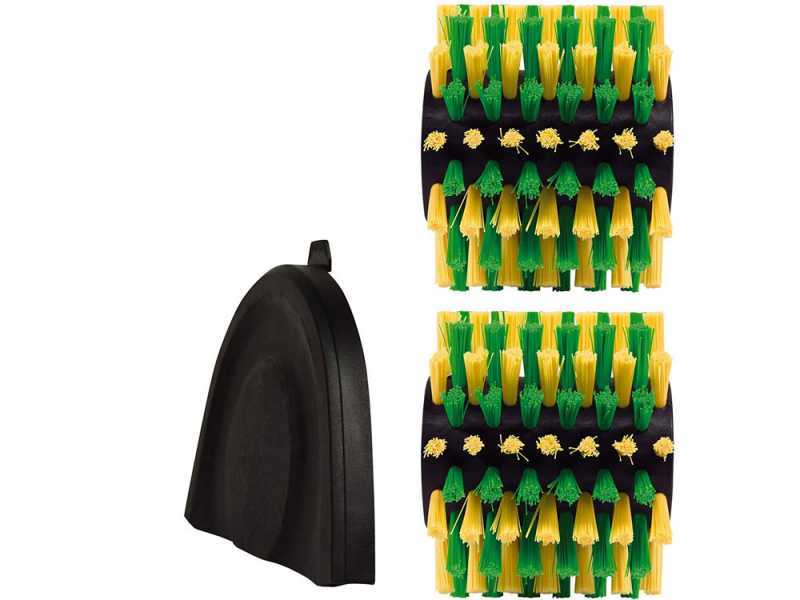 Brosse PICOBELLA Soft