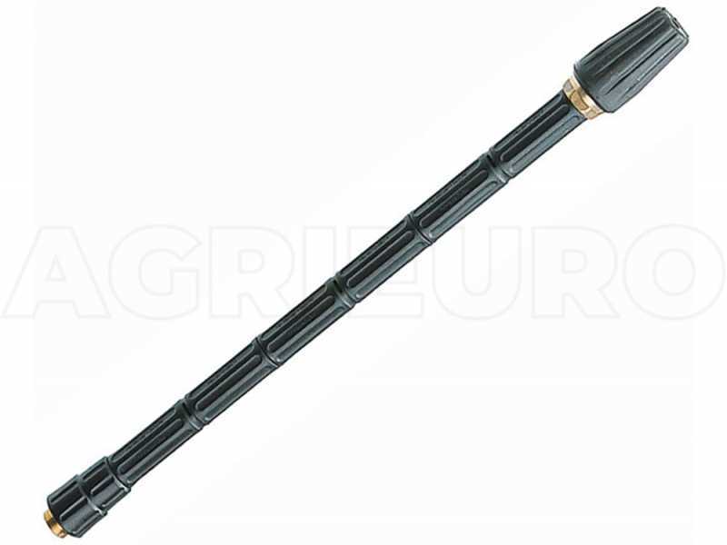 Lance rotajet pour nettoyeur haute pression Comet 045