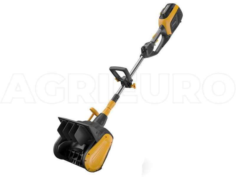 Stiga ST 300e - Fraise &agrave; neige &agrave; batterie - SANS BATTERIE NI CHARGEUR