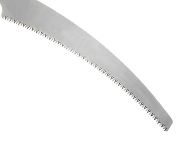Lame Stocker pour Scie Sirkos 330 TC