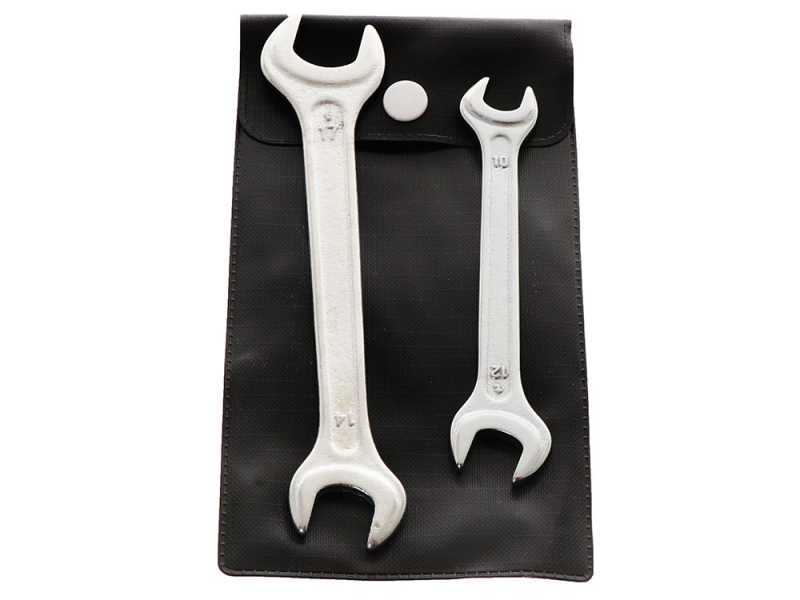 MOSA GE 6500 YDT - Groupe &eacute;lectrog&egrave;ne diesel 5.2 kW - Continue 4.6 kW Triphas&eacute; - Moteur Yanmar L 100 N