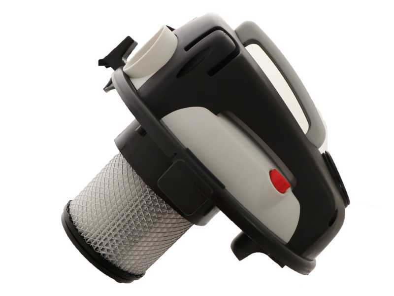 Aspirateur Comet CM 30 S -  Multifonction 4 en 1 - S&eacute;rie Premium