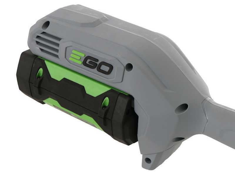 EGO ST1300E-S - D&eacute;broussailleuse &agrave; batterie - 56V - SANS BATTERIE ET SANS CHARGEUR