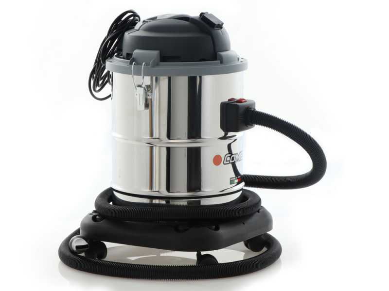Comet CV 50 XE - Aspirateur multifonction - 50 L - S&eacute;rie Premium