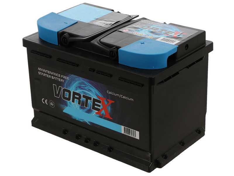Set complet : chariot porte batterie Geotech + batterie 100 ah + chargeur de batterie Awelco Automatic 20