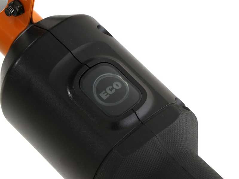 Worx NITRO WG186E.9 - D&eacute;broussailleuse multifonction &agrave; batterie - SANS BATTERIE ET SANS CHARGEUR