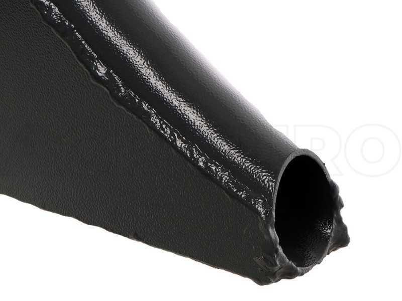 BlackStone B-RP 50 - Draineuse sous-soleuse agricole &agrave; tracteur - &agrave; 1 dent
