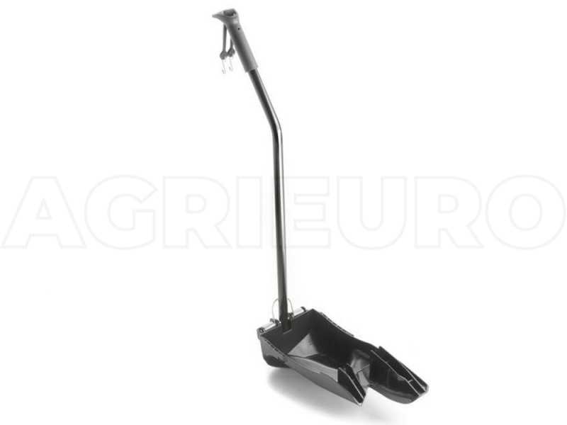 Obturateur Mulching x 84cm MP