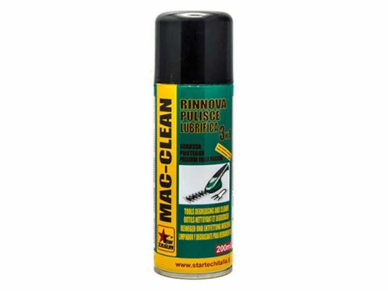 PROMO EGO CHT2001E - Cisaille &agrave; gazon &agrave; batterie - Sculpte-haie - 12V 2Ah