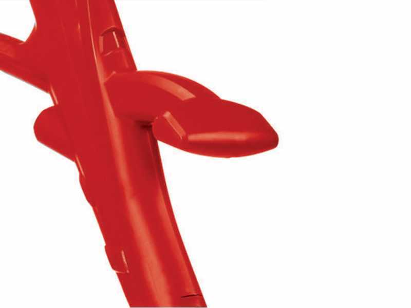 Einhell GC-ET 2522 - Coupe-bordures &eacute;lectrique - 250 W
