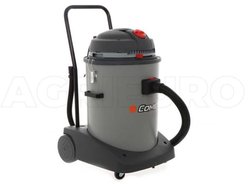Comet CVP 278 P - Aspirateur multifonction - 78 L - S&eacute;rie Professionnelle