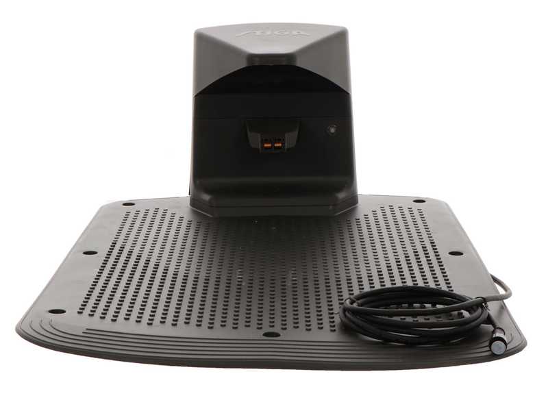 Stiga G 300 - Robot tondeuse - avec batterie E-Power de 2 Ah