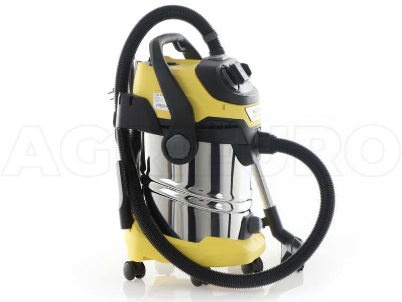 Buse D'Aspiration À Sec, Brosse De Sol De Rechange 35 Mm, Buse Universelle Commutable Pour Wd2