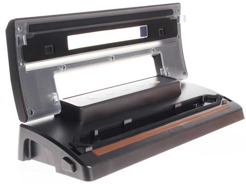 Royal Food VPM 3100 C - Machine sous-vide - Barre de soudure 30 cm 