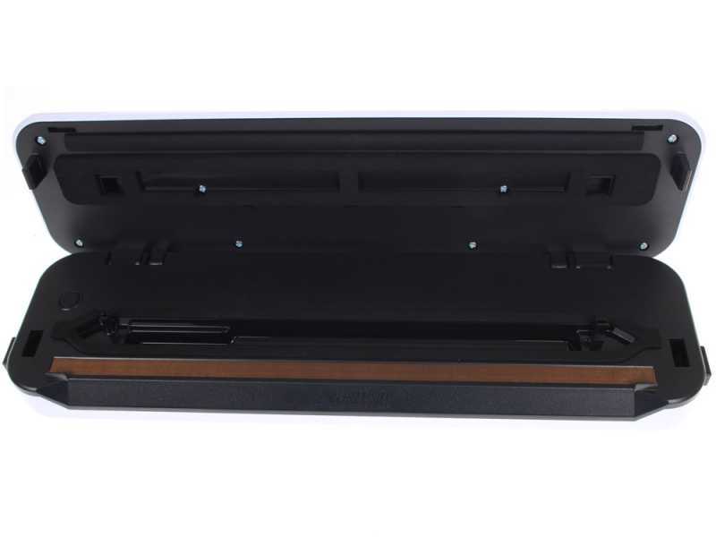 Royal Food VPM 3000 C - Machine sous-vide - Barre de soudure 30 cm