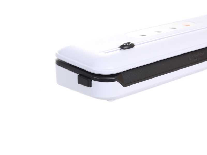Royal Food VPM 3000 C - Machine sous-vide - Barre de soudure 30 cm