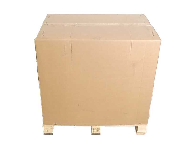 Comet PSW 11 B - Autolaveuse &agrave; batterie - 3 en 1 : lave, s&egrave;che et aspire