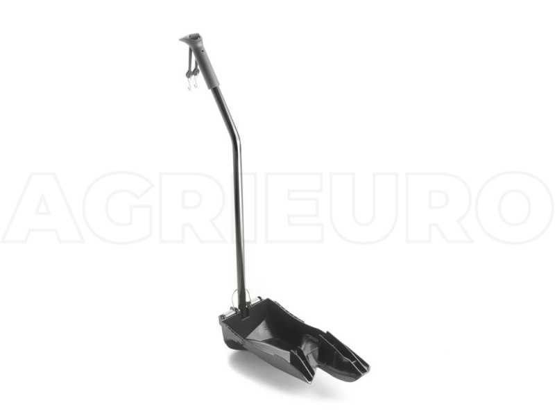 Obturateur Mulching  TC HIGH END 102