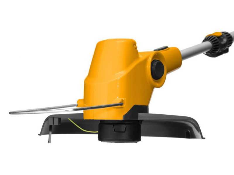 Stiga GT 100e KIT - Coupe-bordure &agrave; batterie - 20V 2Ah